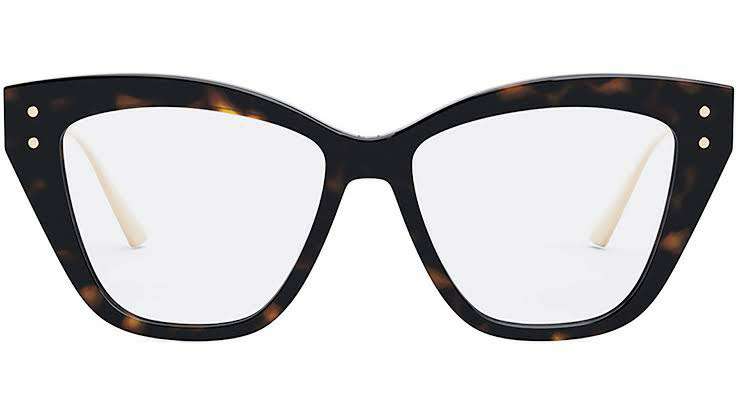 Picture of Dior Optical Glasses _SKUfw53679717fw